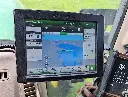 brtk_john_deere_isobus_autosection.webp