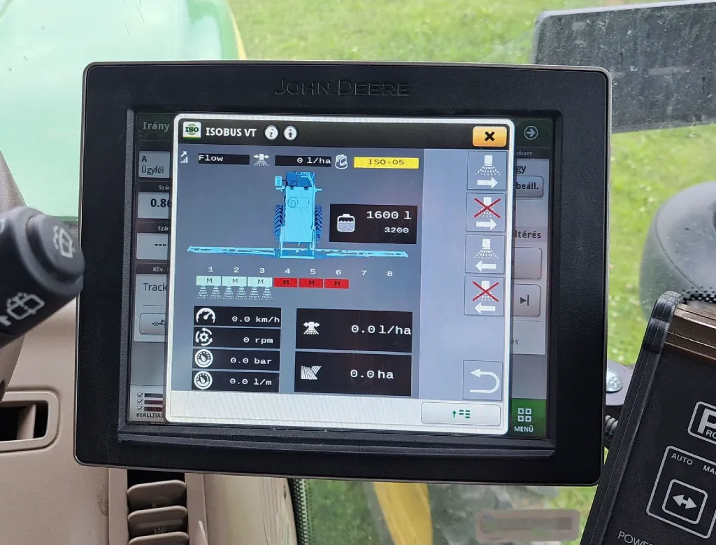 brtk_john_deere_isobus_0.webp