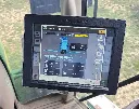 brtk_john_deere_isobus_3.webp