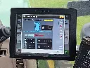 brtk_john_deere_isobus_0.webp