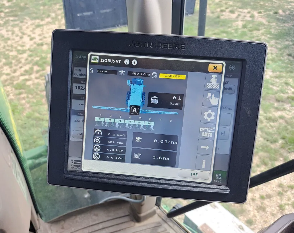 brtk_john_deere_isobus_3.webp