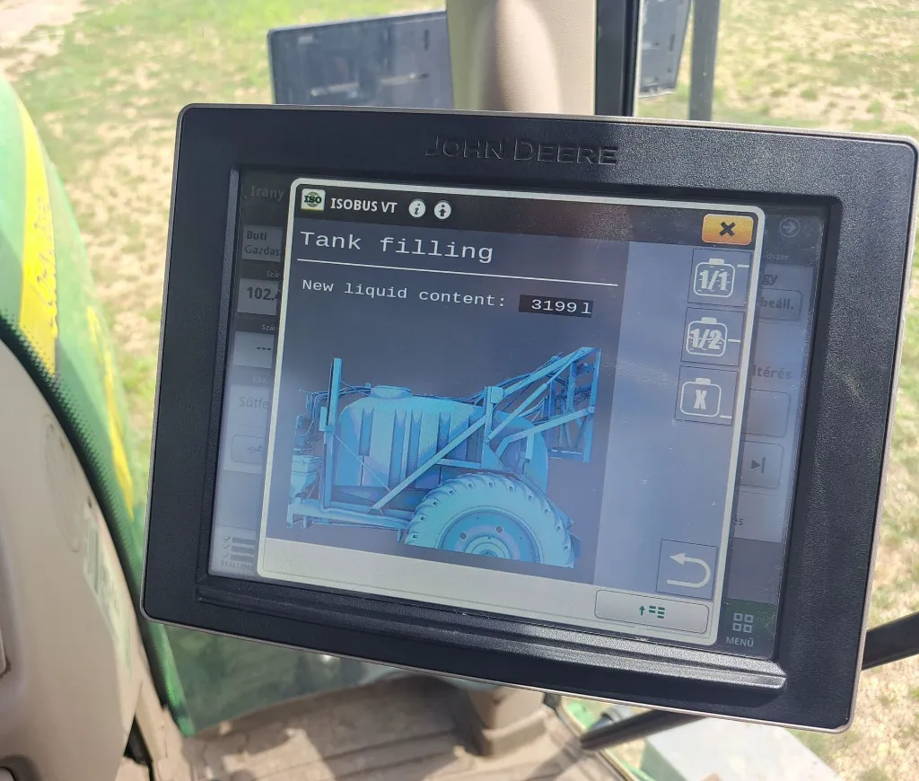 brtk_john_deere_isobus_options_1.webp
