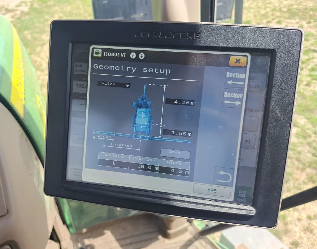 brtk_john_deere_isobus_options_2.webp