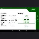 brtk_lac_android_sc_1.webp