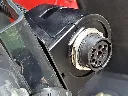 BRTK_ISOBLOK_IBBC_connector.webp