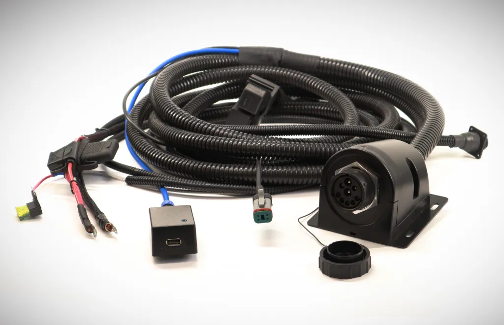 ISOBLOK_cable_harness.webp