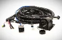 ISOBLOK_cable_harness.webp