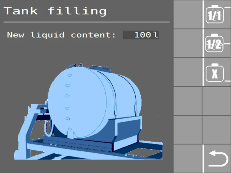 brtk_lack_isobus_sc_2.webp