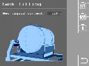 brtk_lack_isobus_sc_2.webp