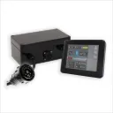 PS-A ISOBUS Sprayer Controller (for ARAG connector)