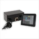 PS-T ISOBUS Sprayer Controller (for TeeJet, John Deere connector)