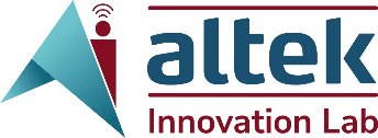 Altek Innovation Lab Kft.